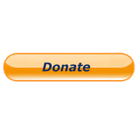 paypal-donate-button-png-thumb